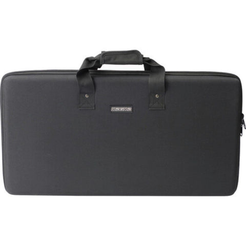 Magma Bags CTRL CASE XXL PLUS II for Pioneer DDJ-1000 / FLX-6