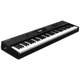 StudioLogic 73-NOTE NUMA X Digital Piano with Hammer-action Keys