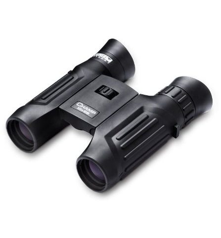 Steiner Champ 10x26 Outdoor Binocular