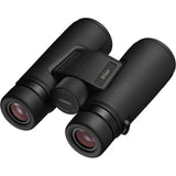 Nikon 12x42 Monarch M5 Binoculars (Black)