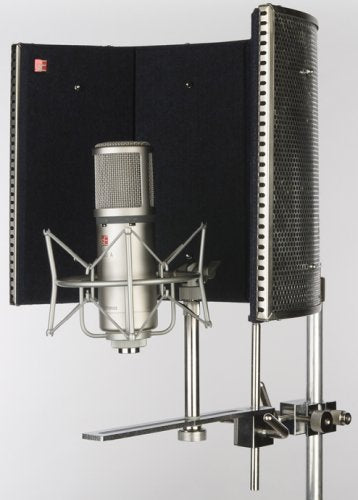SE Electronics Reflexion Filter Ambience Control