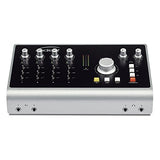 Audient iD44 20 In/24 Out Audio Interface