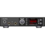 RME ADI-2/4 Pro SE 2-AD/4-DA 768 kHz, High-Performance Converter (Black Edition)