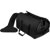 JBL BAGS Tote Bag for EON715 Loudspeaker (Black)