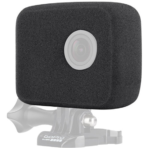 GoPro WindSlayer Foam Windscreen (GoPro Official Accessory)