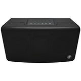 Mackie FreePlay HOME Portable Bluetooth Speaker with Type-C to USB Type-A Charge & Sync Cable (6') and 3' Lightning Connector to USB Cable