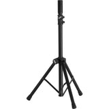 On-Stage SSAS7000B Mini Adjustable Speaker Stand