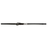 On-Stage SS7745 Adjustable Subwoofer Attachment Shaft
