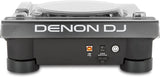Decksaver Denon DJ LC6000 Prime Cover (DS-PC-LC6000)