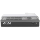 Decksaver Akai MPC One Cover (DS-PC-MPCONE)