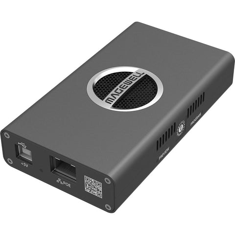 Magewell Pro Convert HDMI 4K Plus