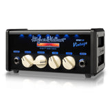 HK Spirit of Vintage Nano Mini Amplifier