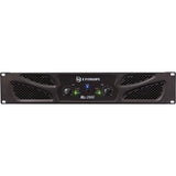 Crown Audio XLi 2500 Stereo Power Amplifier