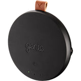 Syrp Genie Micro with Portable Motion Controller, Compatible with DSLR and Mirrorless Cameras