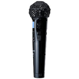 Zoom M2 MicTrak Stereo Microphone and Recorder