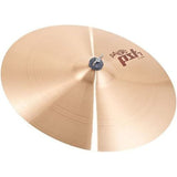 Paiste PST 7 Thin Crash 16 in.