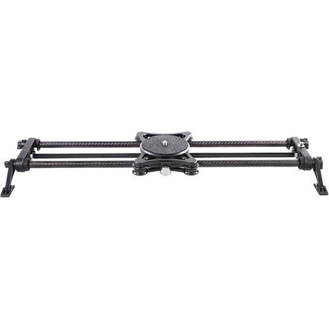 Rhino Slider EVO Carbon (24")