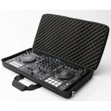 Magma Bags CTRL CASE XXL PLUS II for Pioneer DDJ-1000 / FLX-6