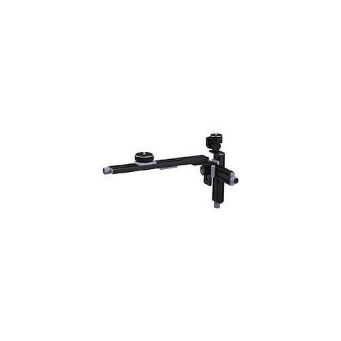 Nikon Universal Mounting Bracket for Nikon Spotting Scopes