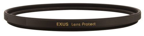 Marumi EXUS 67mm Lens Protect Filter