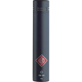 Neumann SKM 184 MT Stereo Matched Microphone Pair (Matte Black)