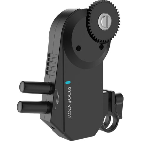 Moza iFocus Wireless Follow Focus Motor