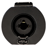 HP-1 In-Ear Personal Monitor Amplifier