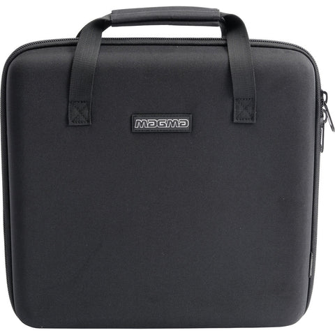 Magma Bags CTRL Case Maschine Bag for Native Instruments Maschine and Maschine Jam controllers