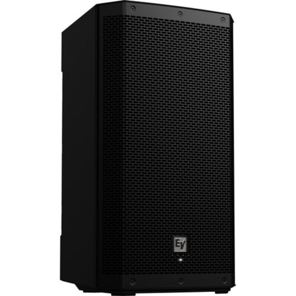 Electro-Voice ZLX-12P-G2 12" 2-Way 1000W Bluetooth-Enabled Powered Loudspeaker (Black)