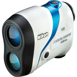 Nikon Golf Coolshot 80 VR Golf Laser Rangefinder