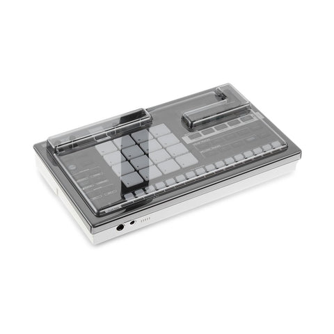 Decksaver Roland Verselab MV-1 Cover (DS-PC-VERSELABMV1)