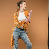 Savage Widetone Seamless Background Paper (#80 Cocoa, Size 86 Inches Wide x 36 Feet Long, Backdrop)