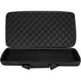 Headliner Pro-Fit Case for Pioneer DJ DDJ-REV1