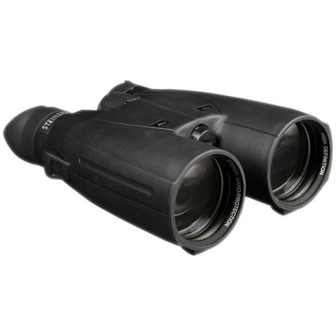 Steiner 10x56 HX Binoculars