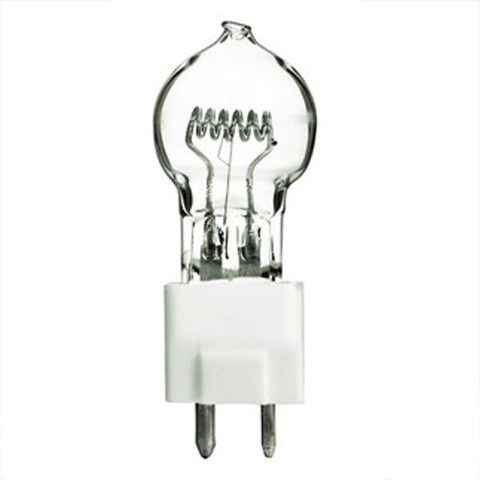 Eiko DYS/DYV/BHC Halogen Lamp (120V, 600W)