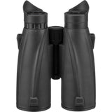 Steiner 15x56 HX Binoculars