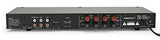 AudioSource AD1002 Digital Amplifier