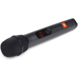 JBL Wireless Microphone System (2-Pack)