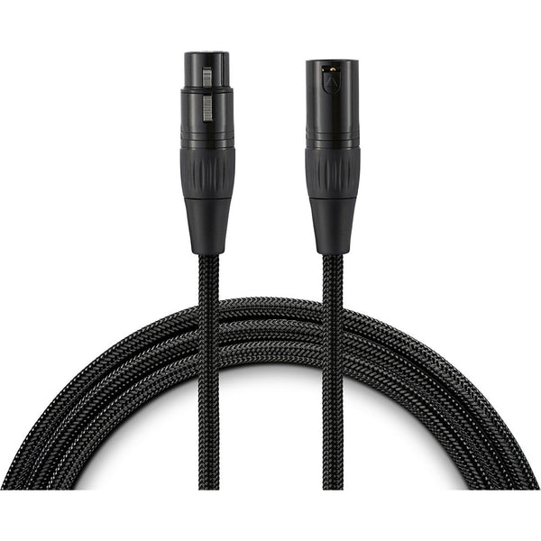 Warm Audio Pro Series XLR Cable (25')