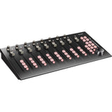 Icon Pro Audio, ICOC-PLATFORMMM+, Icon Pro Audio Platform M+ MIDI control surface