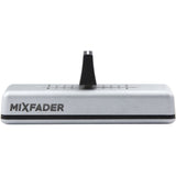 MWM Mixfader Wireless Portable Fader