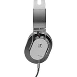 Austrian Audio Hi-X55 Professional Closed-Back Over-Ear Headphone