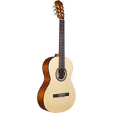 Cordoba C1M 3/4 Protégé Series 3/4-Size Nylon-String Classical Guitar (Natural Matte)