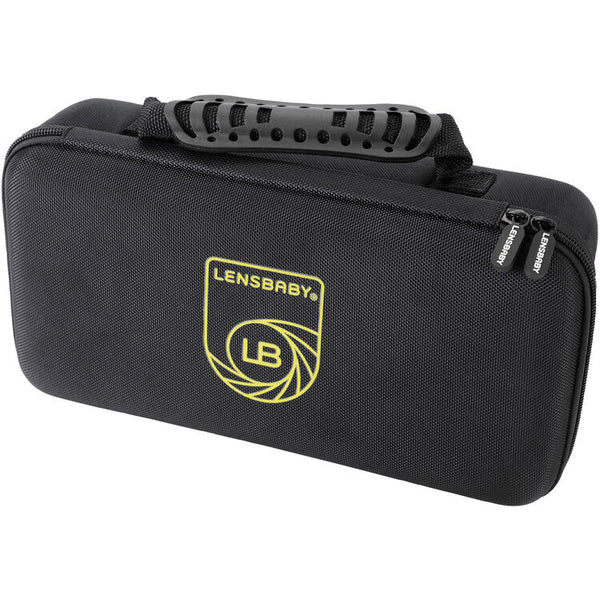 Lensbaby Optic Swap Collection Case (Large)