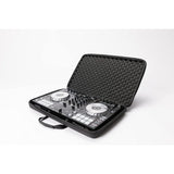 Magma CTRL XL Plus DJ Case (MGA48038)