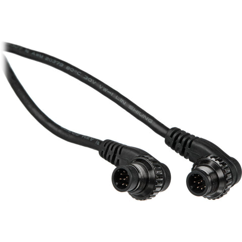 Nikon MC-23A Connecting Cord