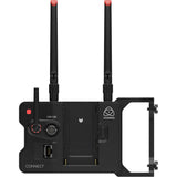 Atomos Ninja V/V+ Mega Bundle with Atomx Cast and Atomos Connect