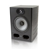 Focal Alpha 80 Active 2-Way 8" Near Field Professional Monitoring Speaker (Single)