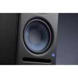 PreSonus Eris E8 XT Two-Way Active 8" Studio Monitor (Single)