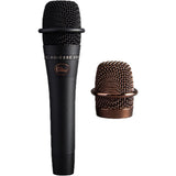 PreSonus AudioBox Studio Ultimate Bundle 25th Anniversary Edition with Blue enCORE 200 Vocal Microphone